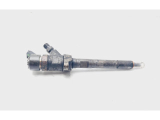 Vstřikovač 0445110259   Peugeot 207 CC     