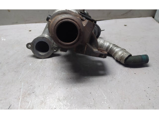 Píst 9673283680   Peugeot Partner     