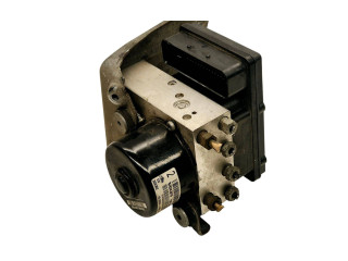 Jednotka ABS P30714952, 30714956   Volvo V70 2006