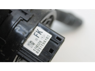 Подрулевой шлейф SRS 83111VA100   Subaru WRX