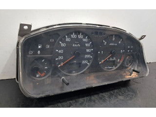 Přístrojová deska  Nissan Primera 1998 24810-9F615  