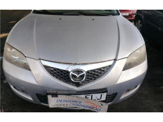 Переключатель дворников    Mazda MX-3