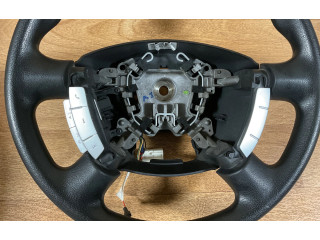 Volant Nissan Primera 2005 48430bA01A, 6843219  