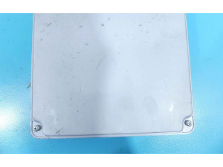 Řídící jednotka 89661-05691, IMPRK1285977   Toyota Avensis T250 2005
