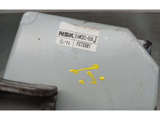    Рулевая рейка 488101601r   Renault Scenic RX  -  года