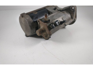 Стартер 4280001370, 2810030070   Toyota Land Cruiser (J120)    