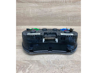 Přístrojová deska  Seat Toledo II (1M) 1998 W01M0920800C, 88311292  