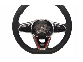Volant Volkswagen ID.4 2020 10A419089AC, 3G0959542B  