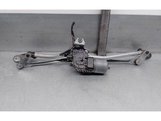 Моторчик дворников 8E1955023E, BOSCH    Seat Exeo (3R)