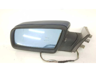 Zpětné zrcátko Сзади BMW 7 E65 E66 2001  51167189493  
