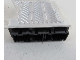 Блок подушек безопасности 50507543, TRW   Alfa Romeo 159