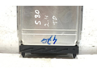 Řídící jednotka 08677708A, 28SA5360   Volvo S80 2005