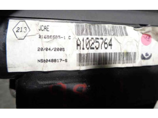 Vstřikovací čerpadlo 8200154477, 216763473X2   Renault Espace -  Grand espace IV    D/G9T J7 