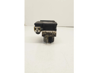 Jednotka ABS 00051913822, 10021208024   Alfa Romeo Giulietta 2012