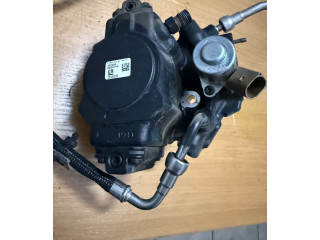 Vstřikovací čerpadlo 28318240, 25187376   Opel Antara     