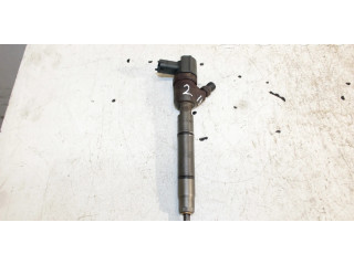 Vstřikovač 33800-2A800, 0445110411   Hyundai i40  pro naftový motor 1.7  Dyzelis