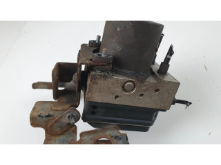 Jednotka ABS EG23437A0, 0265234476   Mazda CX-7 2008