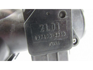 Řídící jednotka 0141402440   Mazda 2 2008