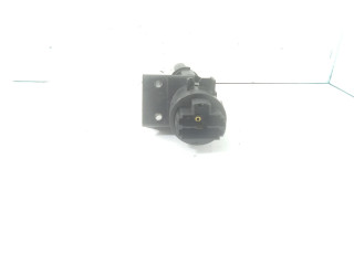 Řídící jednotka 0261208206, 0261208206   Lancia Musa 2006