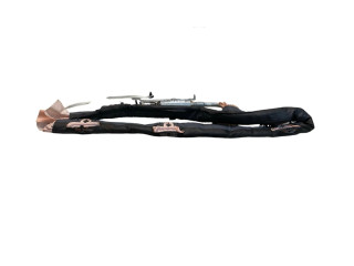 Боковая подушка безопасности 9804993980, 34150766A   Peugeot Partner