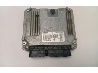 Řídící jednotka 896610D450, 896610D450   Toyota Yaris 2009