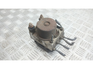 Jednotka ABS MD42A49K22A2, 2056847   Mazda 626 1998