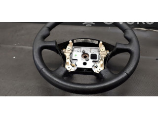 Ojnice  48430BA000RC    Nissan Primera  