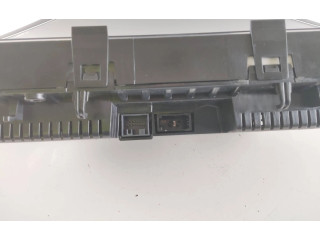Přístrojová deska  BMW 4 F32 F33 2014 9325218, 9232895  