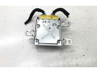 Блок подушек безопасности 779603Y1E730M1, 779603Y1E730M1   Honda ZR-V