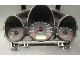 Přístrojová deska  Mitsubishi Colt 2006 MN148888  
