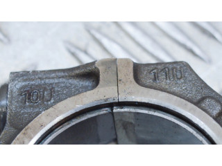 Píst    BMW 5 E39  pro naftový motor 2.5 M57 D25 (256D1) 
