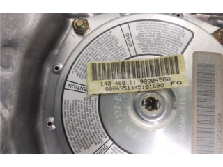 Подушка безопасности водителя 1404601198904500, 1404601198904500   Mercedes-Benz C W202