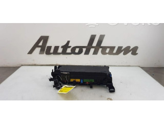   Pojistková skříňka 24654003, A2465400140   Mercedes-Benz A W176 2018