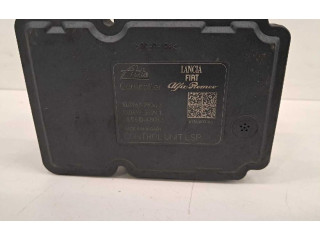 Блок управления коробкой передач 71771137   Alfa Romeo Giulietta
