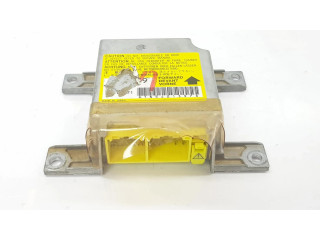 Блок подушек безопасности MN141559   Mitsubishi Montero