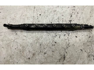 Vstřikovací lišta 8658252, 0445215010   Volvo S60     