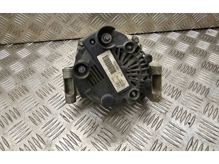 Генератор A543477A, ALTTG9S036   Opel Meriva A      