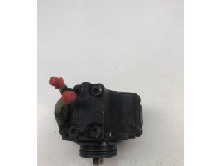 Vstřikovací čerpadlo A6680700301   Mercedes-Benz A W168     