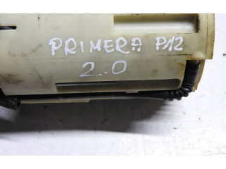 Vstřikovací čerpadlo 17040AV710, 17040AV710   Nissan Primera     