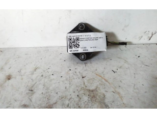 Vstřikovač A4515420718   Smart ForTwo II     