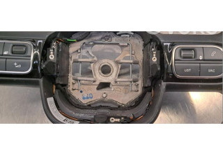 Volant Toyota ProAce City 2020 98210209ZD  