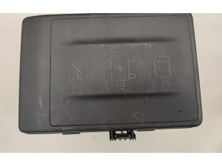   Pojistková skříňka 68430150AA, 68437274AA   Ram 1500 2020