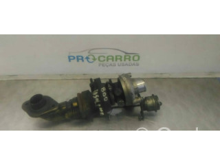  Турбина Smart ForTwo II  4917302010         