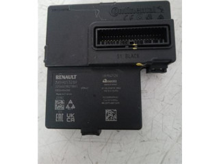 Řídící jednotka 285905328R   Renault Sandero I 2023