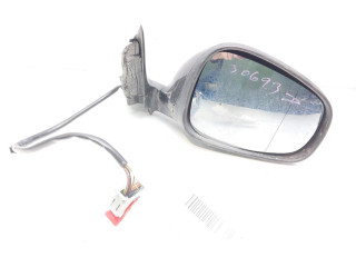 Zpětné zrcátko  Alfa Romeo 166   156080859  