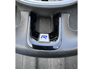 Volant Volvo V60 2022 32227371, 1927410714  