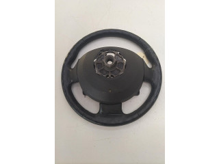Volant Renault Megane II 2005 484005500R  