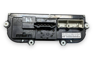 Блок управления климат-контролем 7N0907426CN, 5HB01129271   Volkswagen Touran II