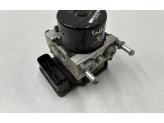 Jednotka ABS 06210958253, 06261935331   Subaru Outback 2011