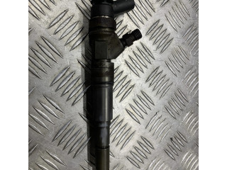 Vstřikovač 0445110209   BMW 3 E90 E91  pro naftový motor 2.0  